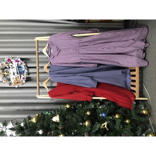 combo của emilynguyenthi