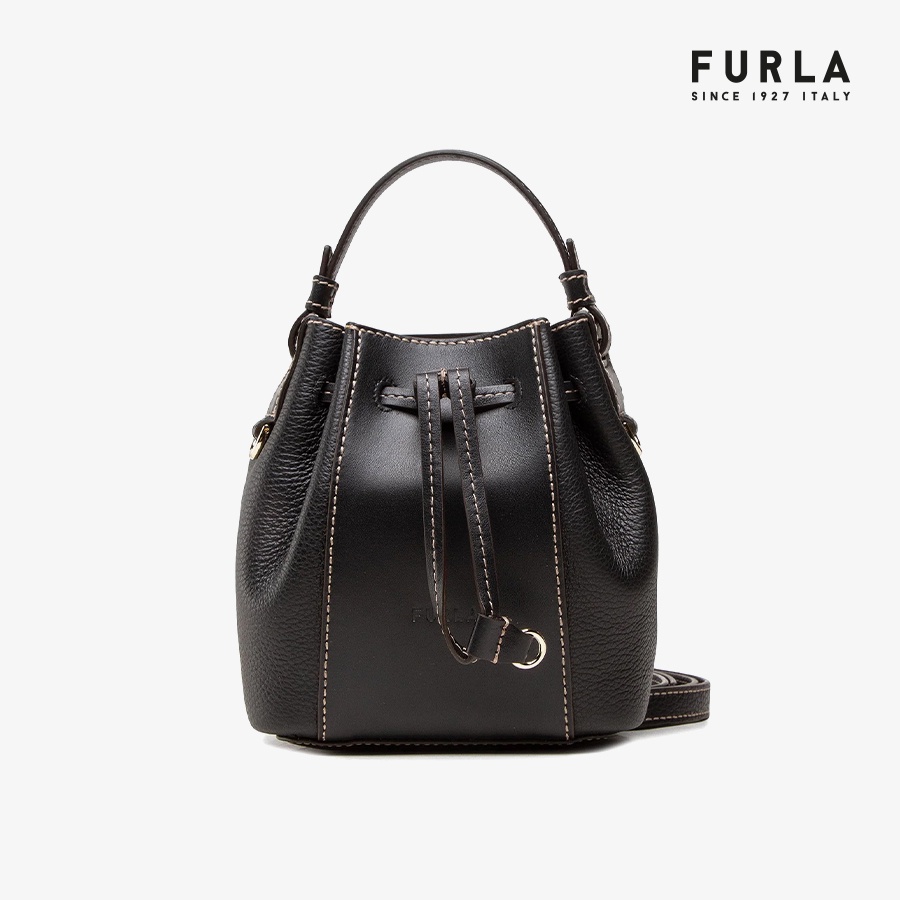 Túi FURLA Miastella Mini Bucket Bag 16