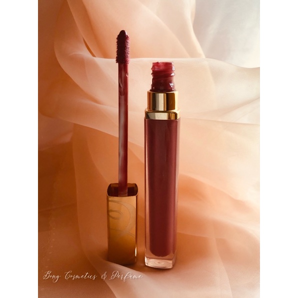 son dưỡng bóng môi Estee Lauder
