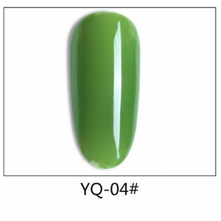 Sơn gel As  mã YQ