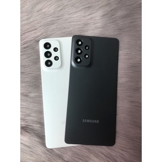 Vỏ bộ Samsung A73