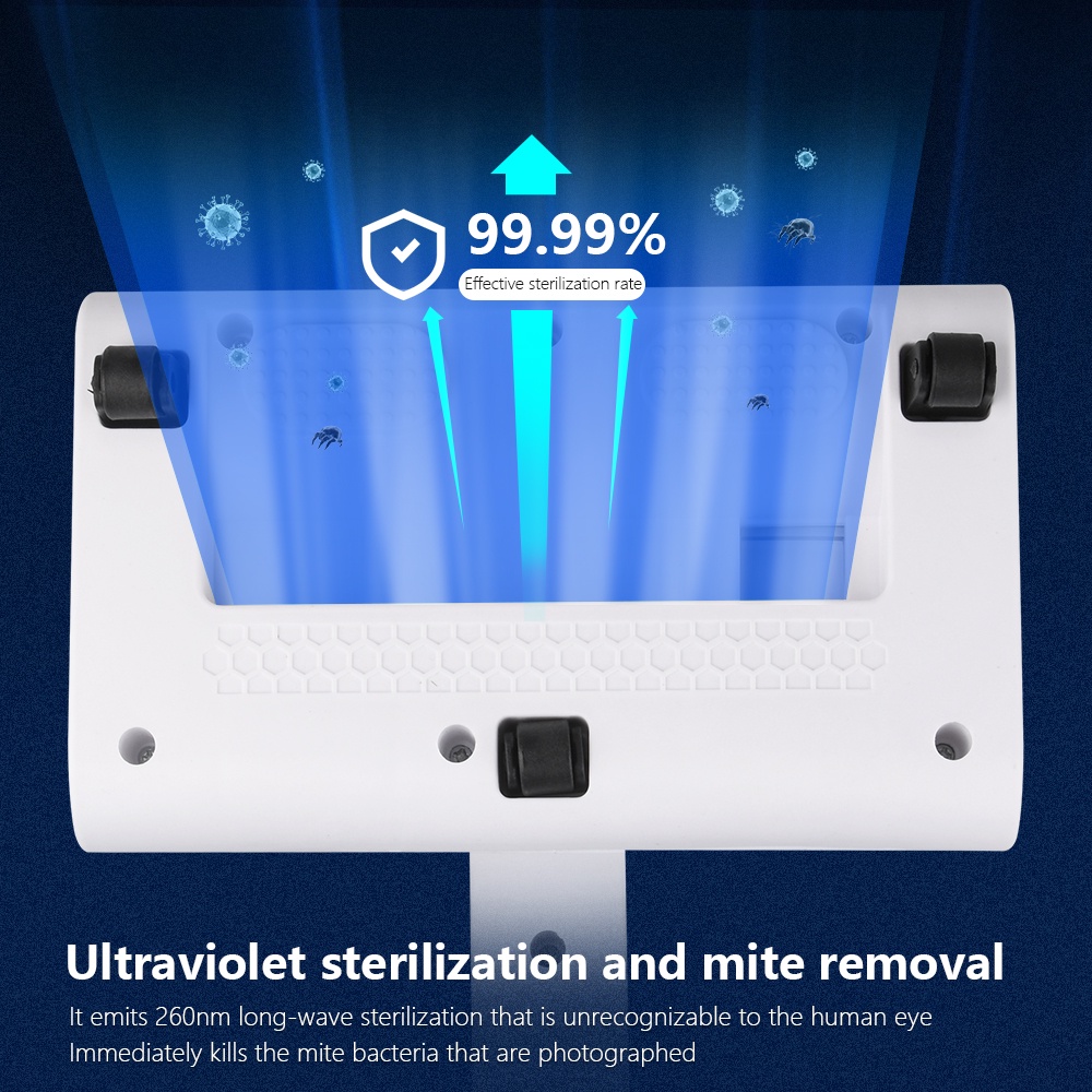 10000Pa, tay trong tay với máy hút bụi, nệm hút bụi, pin sạc mini cầm tay máy hút bụi