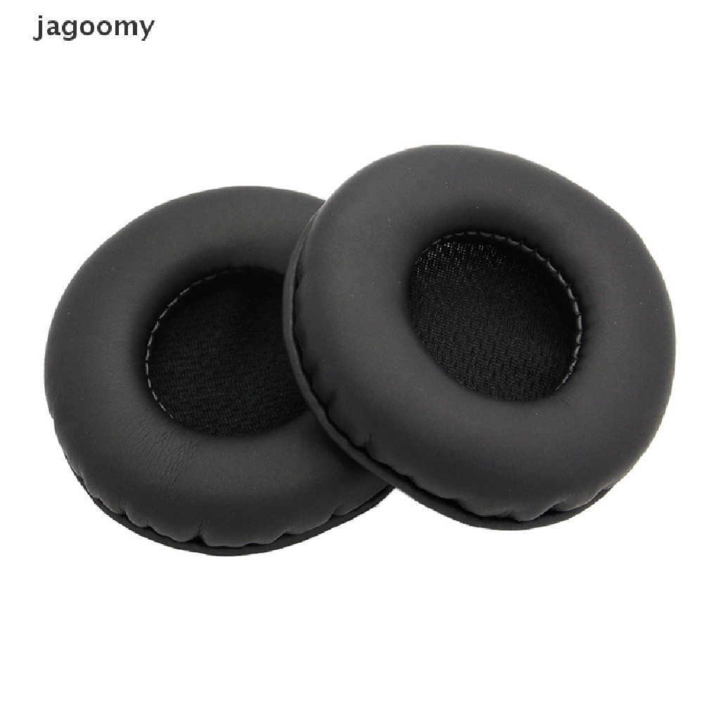 1 Đệm Tai Nghe Thay Thế Cho Sony ZX310 K518 K518DJ K81 K518LE