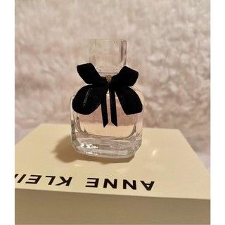 Nước hoa mini ysl mon paris 7.5ml box trắng not for sale