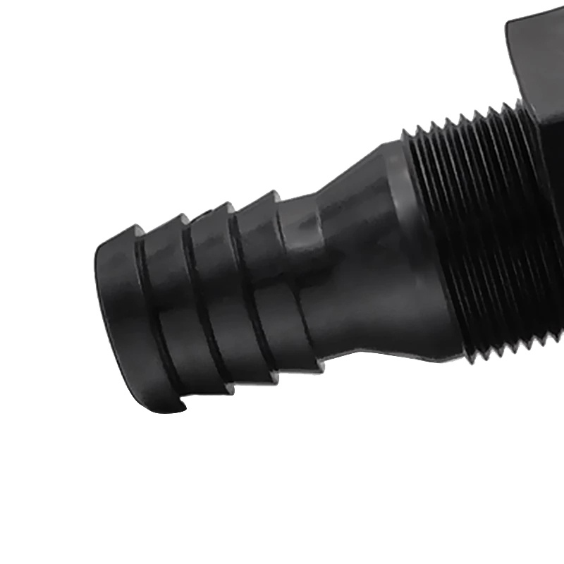 Ống Bơm Nước Bằng Nhựa 3 / 4 Inch Dành Cho Tàu Thuyền RV Camper Truck