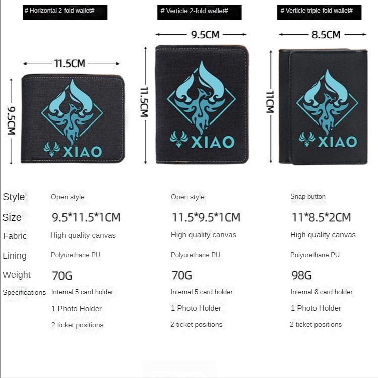 ★Genshin Imapct★Ốp Điện Thoại Vải Canvas In Hình Tia Chớp Độc Đáo Cho Nam Và Nữ Kazuha Hutao Kazuha Hutao Kazuha Hutao