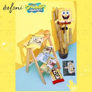 Áo thun hoạ tiết Eifini