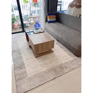 Thảm trải sàn Panama nhập khẩu