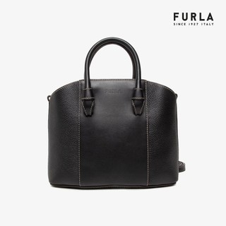 Túi nữ furla miastella m tote