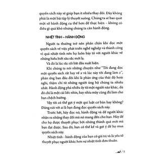 Sách Vanlangbooks - Nâng Cấp Bản Thân Để Thành Đạt