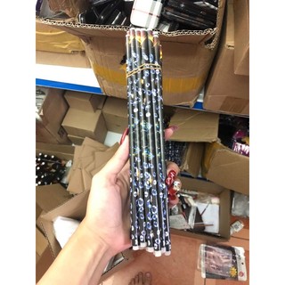 Bút chấm đá nail- Cây chấm đá gắn móng