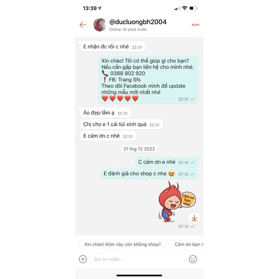 Áo bomber gió nam zr