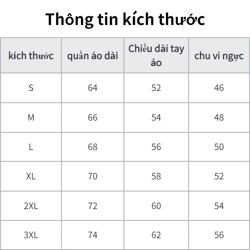 Áo Thun Nam Dài Tay Sọc Ngang Thời Trang Hàn Quốc áo len nữ form rộng áo len nam cao cấp áo len trơn áo sweater unisex
