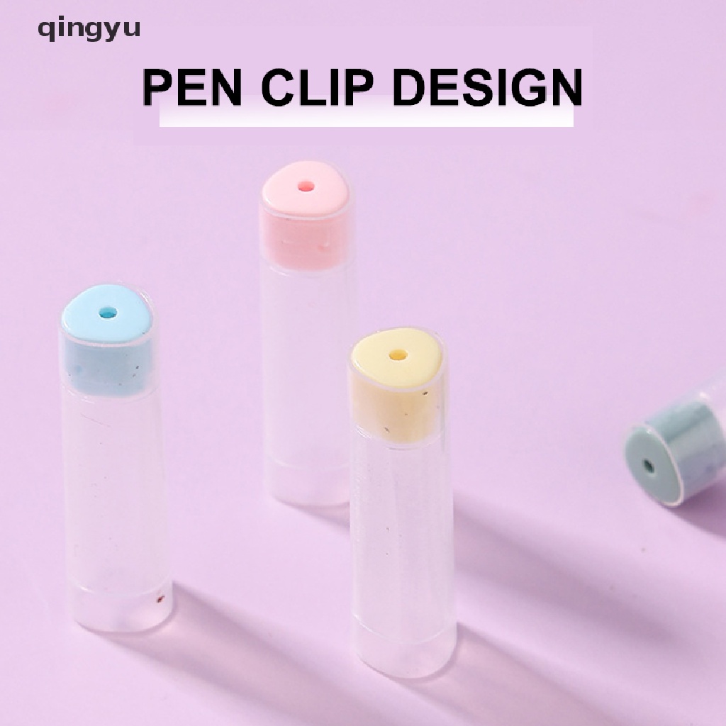 Bút Chì Không Giới Hạn Kỹ Thuật Số Dành Cho Trẻ Em Vẽ Phác Thảo Nghệ Thuật