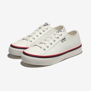 Giày FILA Scanline Mule (Chính hãng 100%, có bill điện tử)