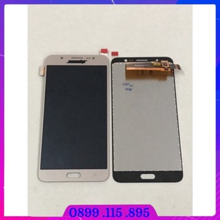 Màn hình bộ samsung j710/j7 2016 qt