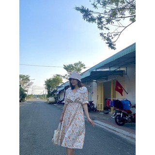 Đầm2hand🌸🌸