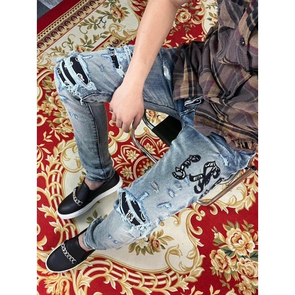 Neww hàng co sẵn !!