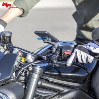 handlebar mount (giá đỡ điện thoại thông minh)