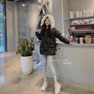 Hàng lẻ size , Hàng Boom Thanh Lí rẻ