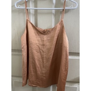 Áo camisole của Monotalk