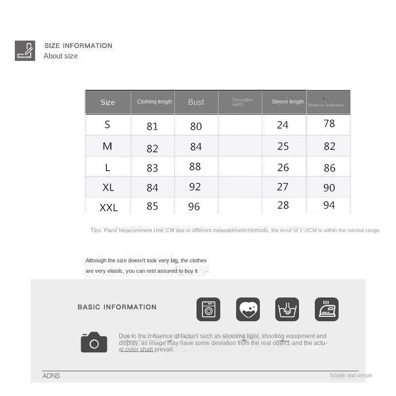Đầm Dáng Chữ A Tay Phồng Cổ Búp Bê Phong Cách Thời Trang Mùa Hè Mới Cho Nữ