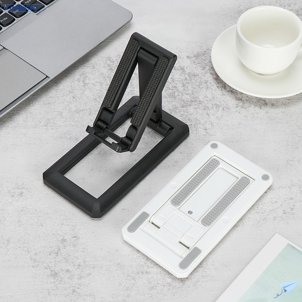Giá Đỡ Điện Thoại / Máy Tính Bảng Thiết Kế Tiện Lợi Dễ Dùng