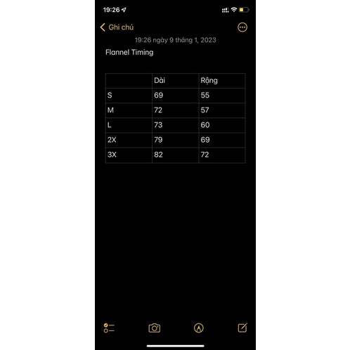 Áo sơ mi dạ flannel kẻ Timing xuất Âu dày dặn