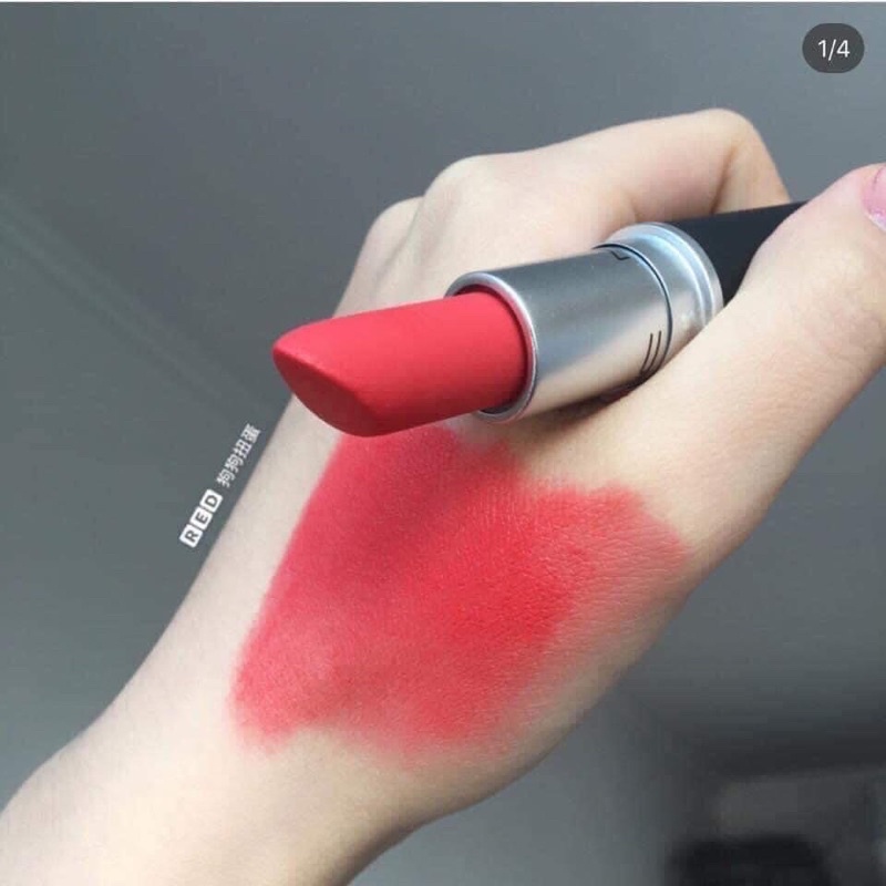 Son Mac lì  𝗠𝗔𝗖 𝟯𝟬𝟴 𝗠𝗮𝗻𝗱𝗮𝗿𝗶𝗻 𝗢