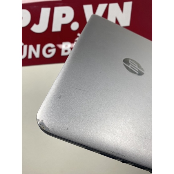 Xả laptop cũ các loại giá rẻ | BigBuy360 - bigbuy360.vn