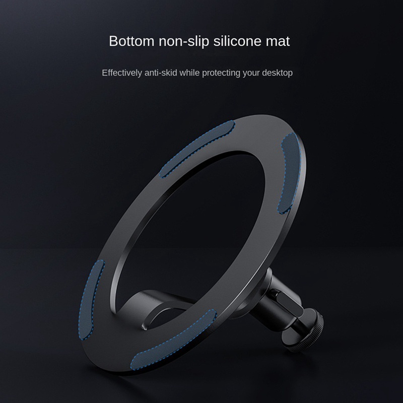 Giá Đỡ Máy Chiếu XGIMI H2 / XGIMI H3 / XGIMI Halo