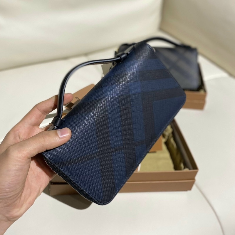 📛RẺ VÔ ĐỊCH📛CLUTH BBR NAM SIÊU ĐẸP