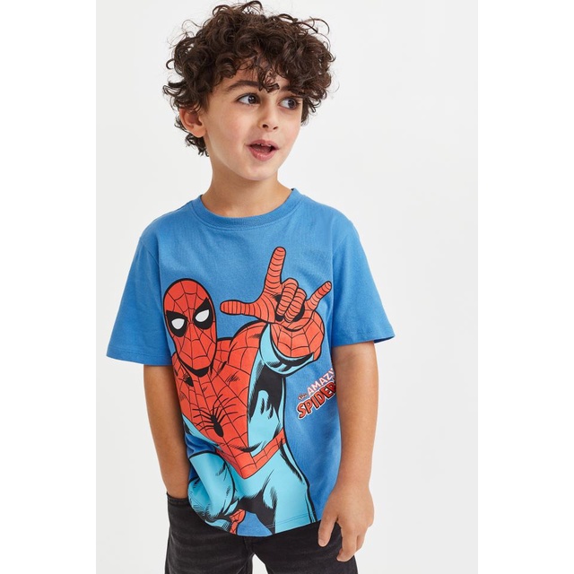 SET 3 ÁO PHÔNG HM HÀNG CAMBO DƯ XỊN