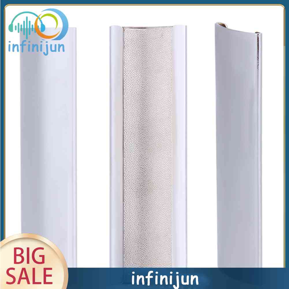 Dụng Cụ Đầu Cơ Bida Bằng Kim Loại