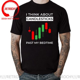 Forex Stock Trader Market Analyst T Shirt Share Day Que Nến Có Sẵn