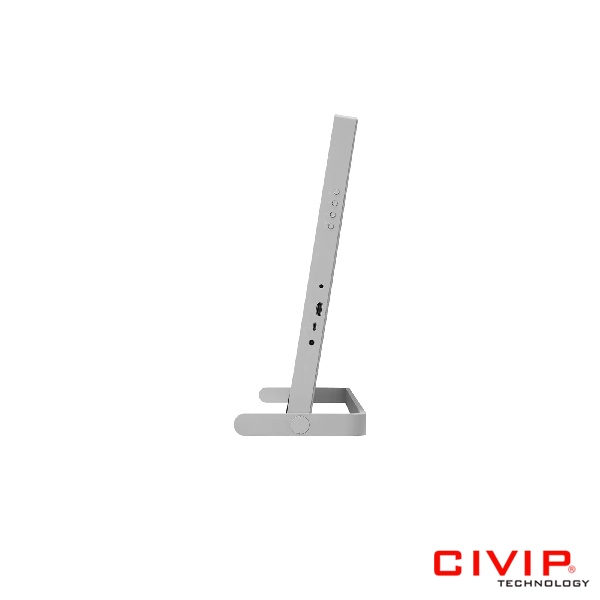 Màn hình LCD LG Libero 27 inch 27BQ70QC-S 2K IPS Webcam FullHD - Hàng chính hãng | BigBuy360 - bigbuy360.vn