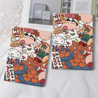 Bao da máy tính bảng thông minh cho xiaomi pad 5 / 5 pro 11inch pad 5pro mi pad 5 redmi pad 2022 10.61 ốp