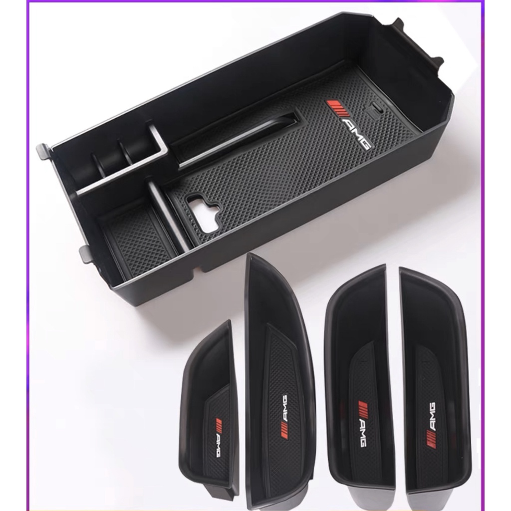 Hộp MERCEDES  GLC W205 W213 GLK GLC