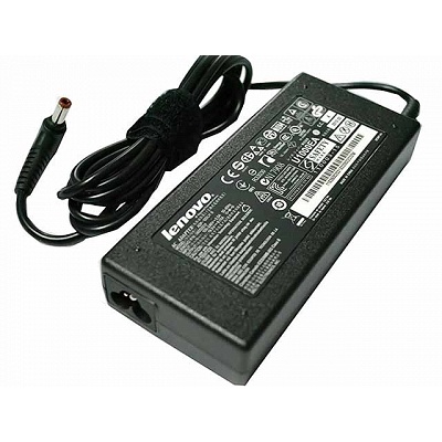 Sạc Laptop Lenovo 19V-3.42A (Lenovo G460 G470 G480 G450 19V - 3.42A ) new