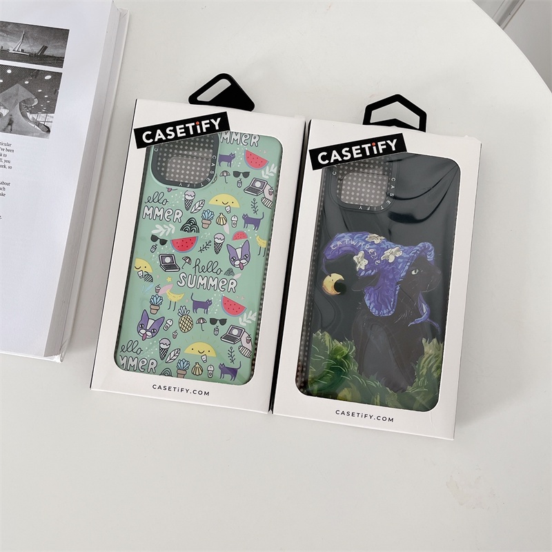 Ốp Điện Thoại TPU Silicone Lỏng Chống Sốc Mẫu Mới Mùa Hè Cho iPhone 14 Plus 11 12 13 14 Pro MAX XS MAX XR