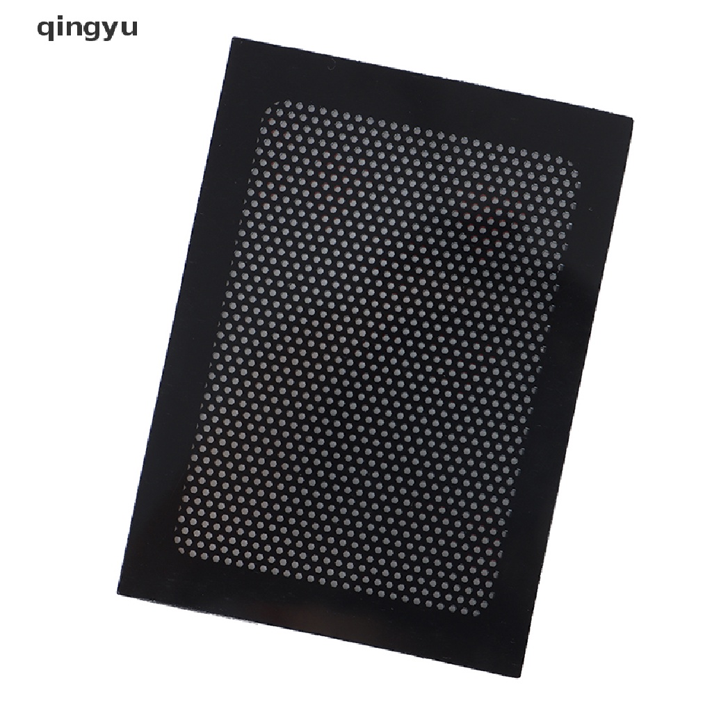 Thanh Ảo Thuật 3.0 Phiên Bản Hai Lần Độc Đáo