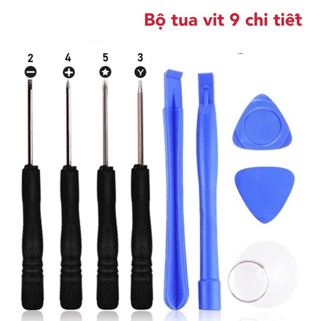 Pin samsung J510, J5 2016 mới 100% chính hãng, bảo hành 6 tháng lỗi 1 đổi 1.