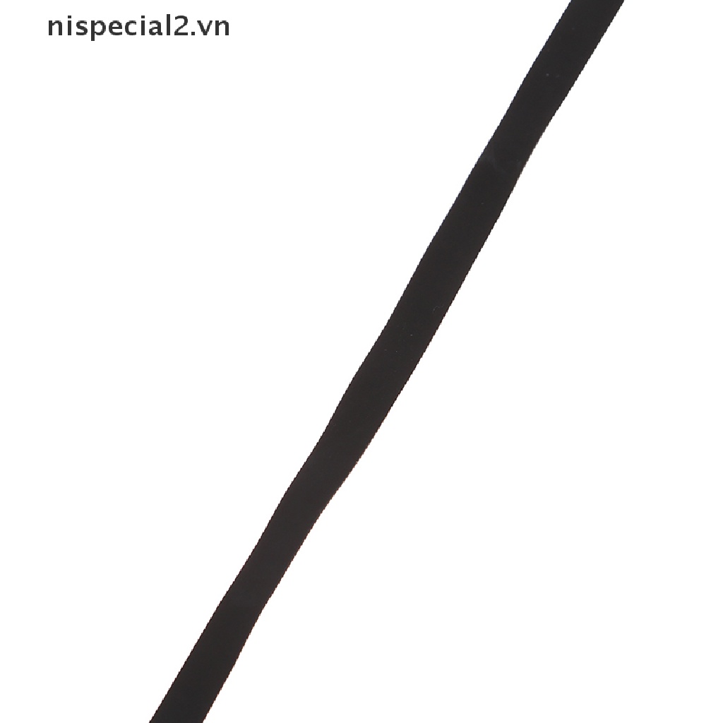 Set 2 Miếng Dán Nâng Cơ Mặt / Mắt Vô Hình Chống Lão Hóa