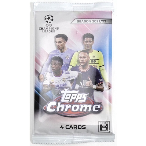 Pack custom thẻ cứng các mùa