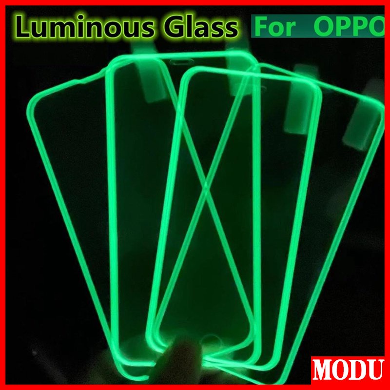 Set 2 Kính Cường Lực Cho Xiaomi Redmi Note 12 12S A1 11 11s 11T 10 10s 9 9C 9T 9i 9s 10c Pro PLUS MAX 5G 4G POCO X4 X3 M4 Pro