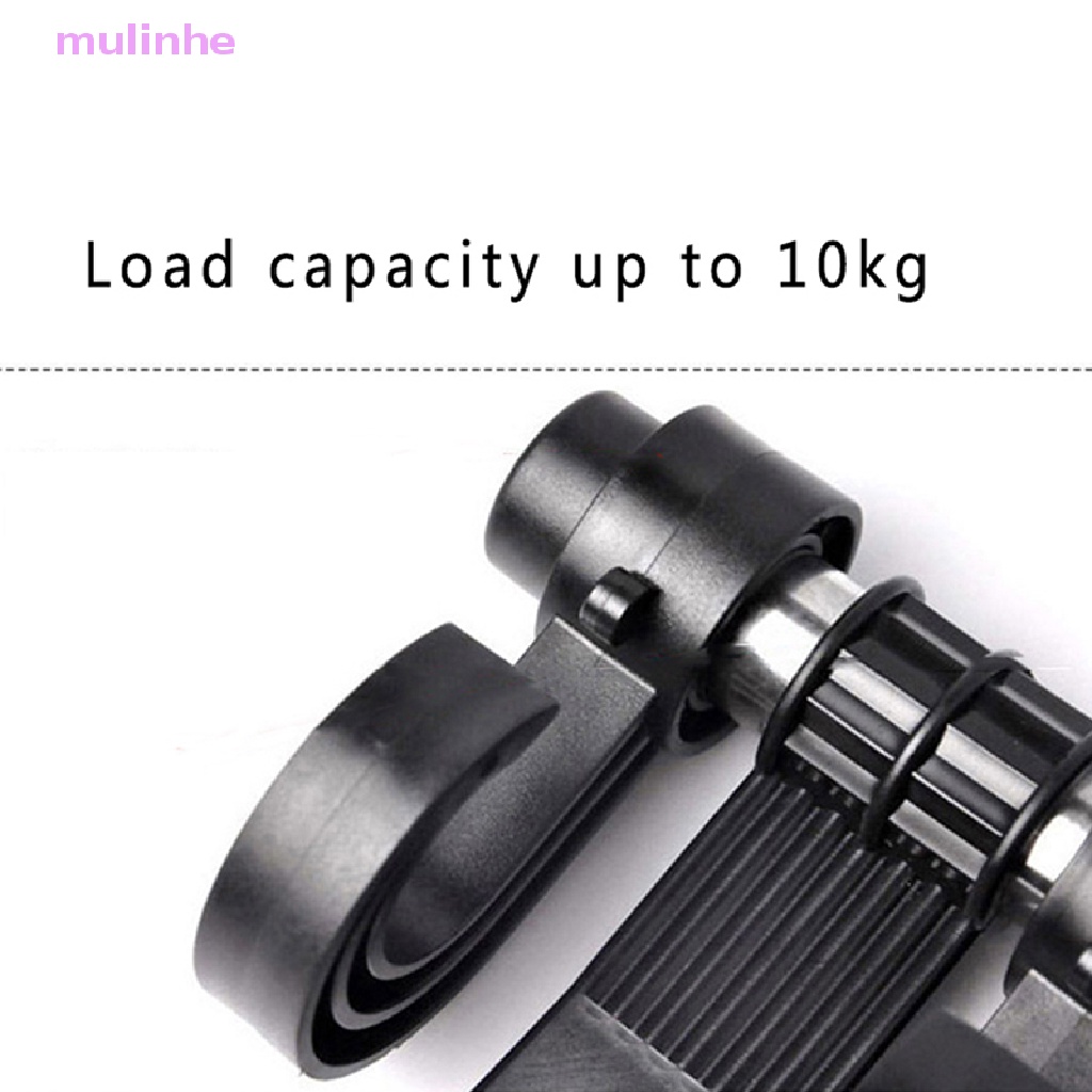 Móc Treo Đồ Gắn Sau Ghế Xe Hơi Tiện Dụng