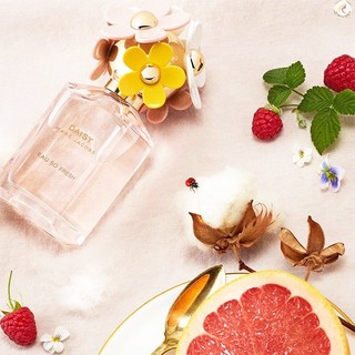Nước hoa MARC JACOBS Daisy Fresh EDT