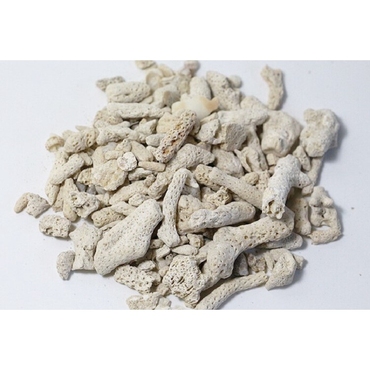 SAN HÔ VỤN 1KG