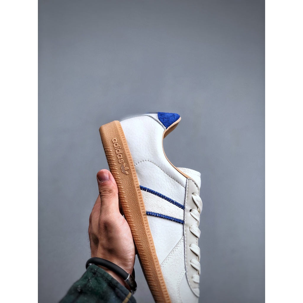 Giày Thể Thao Adidas HQ6457 36-444 Chính Hãng BW Phong Cách Quân Đội Cá Tính