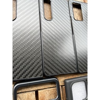 Ốp Carbon Fold5/4/3/2/Zflip5/4/3/Samsung/Ip